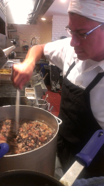 chef-ricardo-making-his-special-druken-bean-soup