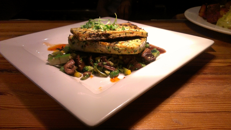 chile-de-arbol-marinated-tofu