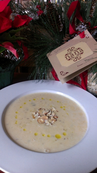 special-potato-leek-soup