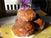 our-famous-beignets