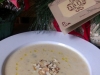 special-potato-leek-soup