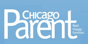 chicagoparent